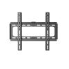 26-65inch TV Wall Mount Bracket Universal TV Mount Monitor Holder Adjustable Low Profile Flat TV Wall Mount for LCD LED Monitor view 1