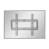 26-65inch TV Wall Mount Bracket Universal TV Mount Monitor Holder Adjustable Low Profile Flat TV Wall Mount for LCD LED Monitor view 4