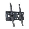 26-75 Inch TV Hanger Adjustable Easy Installation Wall Mount Bracket Strengthen Load Up to 60/75kg TV Stand Frame Fixed TV(26-65inch) view 1