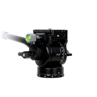 Camera Tripod,Equatorial Mount Mode Travel Tripod TC20 TH10 TC20R Multiple Angles Pan Tilt Head and Quick Release for DSLR Cameras Equatorial Mount Tripod
