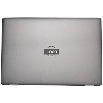 0GR18W New for Dell Latitude 5320 E5320 A Case Top Cover