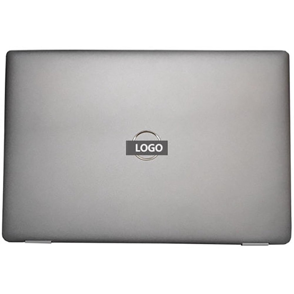 0GR18W New for Dell Latitude 5320 E5320 A Case Top Cover