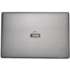 0GR18W New for Dell Latitude 5320 E5320 A Case Top Cover view 1