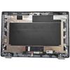 0GR18W New for Dell Latitude 5320 E5320 A Case Top Cover view 2