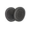 1Pair Ear Pads for MDR 7506 MDR CD900ST Headphones Elastic Foam Earpads Sponge Cushion Replacement Replacement view 4