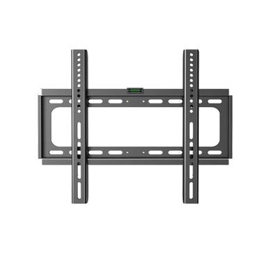 26-63inch TV Wall Mount Bracket Universal TV Mount Monitor Holder Adjustable Low Profile Flat TV Wall Mount for LCD LED Monitor