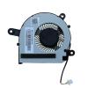 1Pcs Replacement Laptop CPU Cooling Fan for 800 G3 Mini 400 G3 600 G3 Series 914256-001 view 3