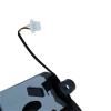 1Pcs Replacement Laptop CPU Cooling Fan for 800 G3 Mini 400 G3 600 G3 Series 914256-001 view 4