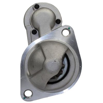 Starter for 12V 1.2kw UD13972S 361002G100 849500 FS14N1 300N10521Z