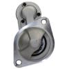 Starter for 12V 1.2kw UD13972S 361002G100 849500 FS14N1 300N10521Z view 1