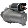 Starter for 12V 1.2kw UD13972S 361002G100 849500 FS14N1 300N10521Z view 2