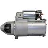 Starter for 12V 1.2kw UD13972S 361002G100 849500 FS14N1 300N10521Z view 3