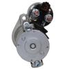 Starter for 12V 1.2kw UD13972S 361002G100 849500 FS14N1 300N10521Z view 4