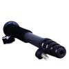 Compatible for DSLR Camera, Carbon Fiber Monopod, Portable Travel Stand for Video & Photography(C333 with M1) view 2