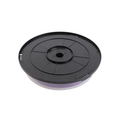 Yunir DVDR DL 8.5GB Blank Discs Supports 8X Recording Speeds Orange 10PCS Stable Data Video Storage for Home Movies and Backups (10pcs)