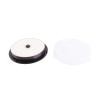 Yunir DVDR DL 8.5GB Blank Discs Supports 8X Recording Speeds Orange 10PCS Stable Data Video Storage for Home Movies and Backups (10pcs) view 4