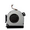 1Pcs Replacement Laptop CPU Cooling Fan for A50-C R50-C A50-C1510 A50-C1520 Series G61C0002Y210 view 2