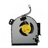 1Pcs Replacement Laptop CPU Cooling Fan for A50-C R50-C A50-C1510 A50-C1520 Series G61C0002Y210 view 3