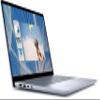 Dell Inspiron 14 2-in-1 Laptop - 14 60Hz WUXGA IPS Touchscreen - Intel Core 7 150U 5.4Ghz 10-Core - Intel Arc Graphics Shared - 48GB RAM - 4TB SSD - W11P - HD Audio - 1080p FHD Camera - Ice Blue view 2