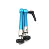 11 Inches Vaxis Magic Arm Articulated Friction Arm for DSLR Camera Rig/LCD Monitor Bracket/LED Lights/Flash Light Camcorder Device Extension view 3