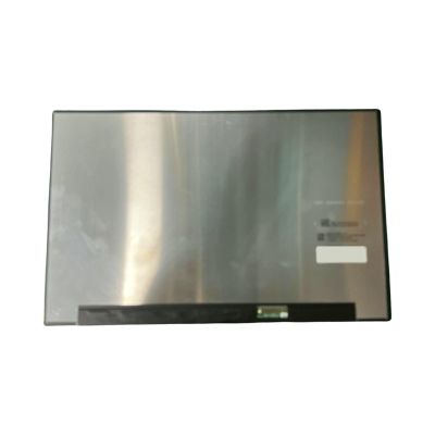 16-inch 2.5K 165Hz LCD screen MNG007DA1-6(CSO1606), DIY secondary screen