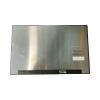 16-inch 2.5K 165Hz LCD screen MNG007DA1-6(CSO1606), DIY secondary screen view 1