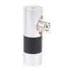 YUEHISY Shortwave Antenna, 3 to 30MHz Aluminum Alloy External Antenna, Universal Compatibility for Major Radios & Outdoor Emergency view 1