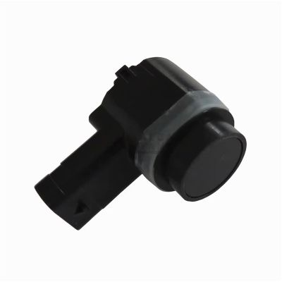 8200454718 82004-54718 Car Parking Radar Sensor for Megane II 2