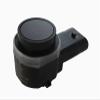 8200454718 82004-54718 Car Parking Radar Sensor for Megane II 2 view 2