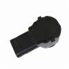 8200454718 82004-54718 Car Parking Radar Sensor for Megane II 2 view 3