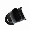 8200454718 82004-54718 Car Parking Radar Sensor for Megane II 2 view 4