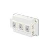HBWLKJ01 BSM100GB120DLC BSM150GB120DLC BSM200GB120DLC BSM300GB120DLC BSM100GB170DLC BSM150GB170DLC Module(BSM300GB120DLC) view 2