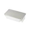 HBWLKJ01 BSM100GB120DLC BSM150GB120DLC BSM200GB120DLC BSM300GB120DLC BSM100GB170DLC BSM150GB170DLC Module(BSM300GB120DLC) view 3