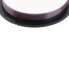ciciglow 8X DVDR DL 8.5GB Blank Discs 10PCS Very Stable Recordable Storage for Home Movie and Data Video Backups (10pcs) view 3