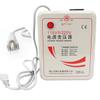 110v to 220v Transfomer Inverter Step Up Voltage Converter Commercial Adapter 2000 W for Europe Asia Appliances Used in US view 1