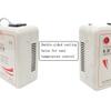 110v to 220v Transfomer Inverter Step Up Voltage Converter Commercial Adapter 2000 W for Europe Asia Appliances Used in US view 3