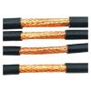 1pc 5 Meters Shielded Cable 2 Cores 3 4 Audio Signal Line(2 Cores,0.75 mm) view 3