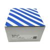 pnucrw 1 PCS New MS-DP1-FM Factory Packing with Warranty MSDP1FM view 1