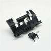1Set New Pick Up Roller Assembly JC61-04446A for Samsung ML-2160 2161 2165 2020 2021 SCX-3400 3401 3405 3406 2070 2071 SF-760P(1 Set) view 3