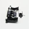 1Set New Pick Up Roller Assembly JC61-04446A for Samsung ML-2160 2161 2165 2020 2021 SCX-3400 3401 3405 3406 2070 2071 SF-760P(1 Set) view 4