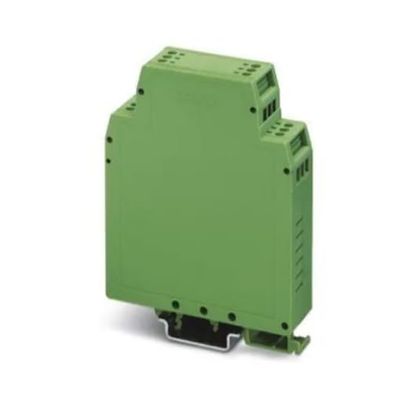 2757115, Enclosures for Industrial Automation UEGH 25