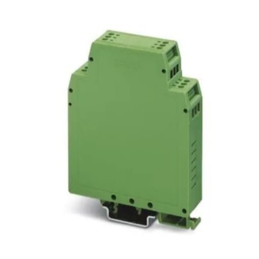 2757115, Enclosures for Industrial Automation UEGH 25