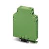 2757115, Enclosures for Industrial Automation UEGH 25 view 1