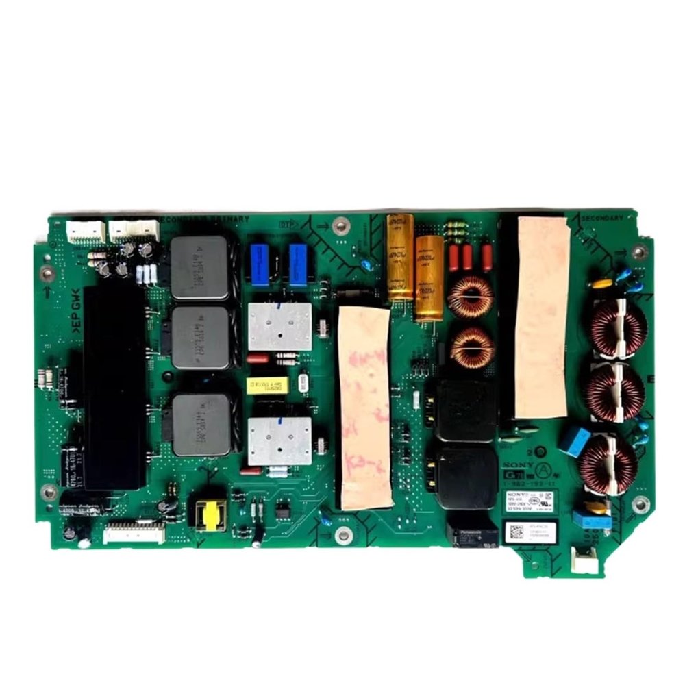1-982-193-11 APS-414 Power Strip For Sony KD-55A1 65A1 Power Strip Backlight Plate