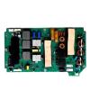 1-982-193-11 APS-414 Power Strip For Sony KD-55A1 65A1 Power Strip Backlight Plate view 1