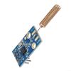 CC1101 Wireless Transceiver Module with Multiple Antenna Options, Interface up to 10 Mbps, 132Byte Packet Support,(copper antenna) view 4