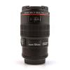 Compatible for Canon EF Mount 100mm f/2.8L is USM Macro Lens view 2