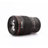 Compatible for Canon EF Mount 100mm f/2.8L is USM Macro Lens view 3