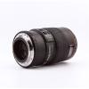 Compatible for Canon EF Mount 100mm f/2.8L is USM Macro Lens view 4