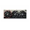 98MM FD10020M12D Graphics Card Fan  Compatible For INNO3D GEFORCE RTX 4090 X3 OC Fan(3pcs set) view 3
